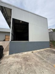BODEGAS EN ALQUILER EN HEREDIA in San Antonio, Belén, Heredia — $1,650 - Photo 4 of 5