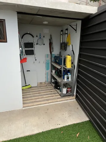 Casa moderna a estrenar en Grecia, Alajuela en Grecia, Alajuela — ₡ 135 000 000 - Foto 3 de 50