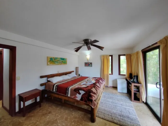 Venta de Hotel en Puntarenas-Cóbano. en Cóbano, Puntarenas — $4,000,000 - Foto 3 de 11