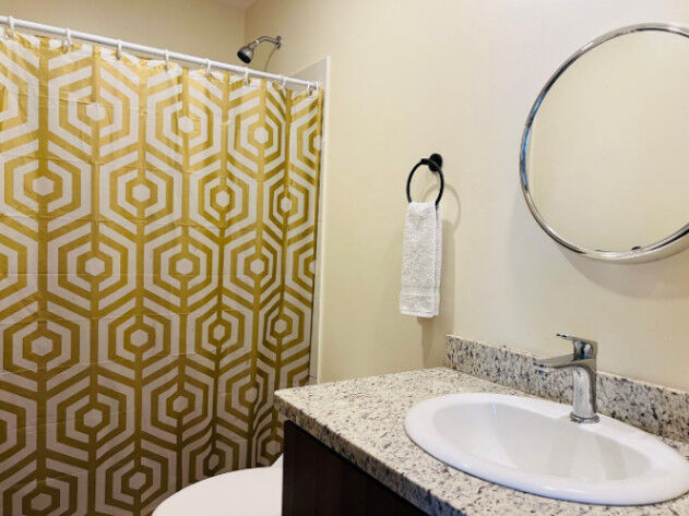 Ideal para inversión o para quienes buscan comodidad y exclusividad  en Desamparados, Alajuela — $145,000