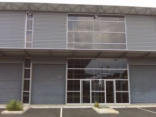 Ofibodega en Venta alquiler en Solarium Liberia en Liberia, Guanacaste — $2,100 - Foto 5 de 6
