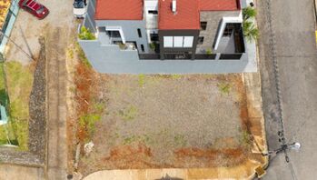 LOTE ESTRATÉGICO EN VENTA EN PÉREZ ZELEDÓN in San Isidro De El General, Pérez Zeledón, San José — 80 000 ₡ - Photo 5 of 5