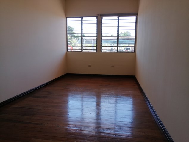 Edificio en Venta  en Curridabat, Uso Comercial,5PJG9784574 in Curridabat, San José — $1,850,000 - Photo 3 of 72