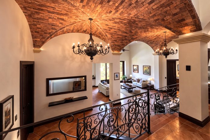 Villa Sienna en Venta – Villa Real, Santa Ana in Pozos, Santa Ana, San José — $990,000