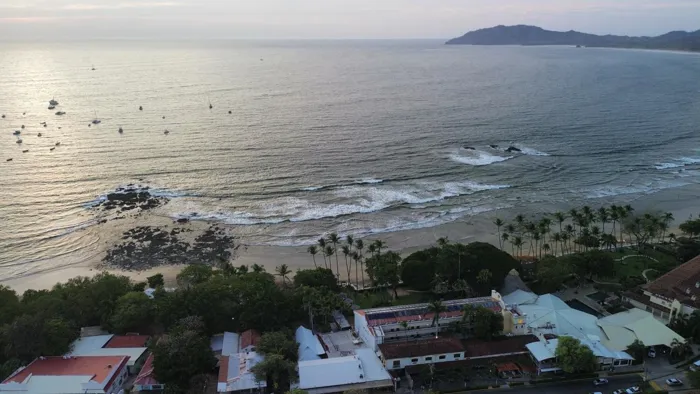 Apartamento En PreVenta,Tamarindo,Guanacaste, Penthouse 5PDN9538897 en Tamarindo, Santa Cruz, Guanacaste — $800,000 - Foto 3 de 12