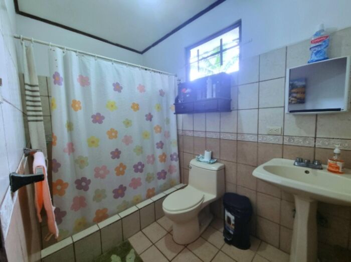 Venta de Casa en Sánchez de Curridabat. RAH 26-692 en Sánchez, Curridabat, San José — ₡ 97 000 000