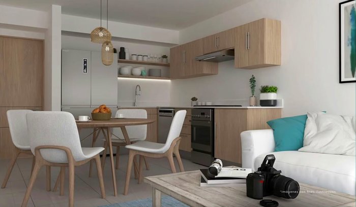 Casa en Residencias Punta Esmeralda, Punta Leona en Jacó, Garabito, Puntarenas — $210,000 - Foto 3 de 10
