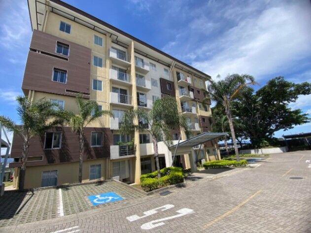 Venta de Apartamento en Ulloa, Heredia RAH 25-2000 in Ulloa, Heredia — $170,000
