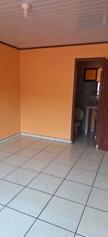 Edificio de cinco apartamentos en San Rafael, Montes De Oca, San José — $270,000