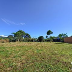 Venta Terreno 6 + mil m2 San Joaquin de Flores in Barrantes, Flores, Heredia — $800,000 - Photo 2 of 23