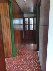 Loma Verde, Pérez Zeledón –San José- Costa Rica. en El General, Pérez Zeledón, San José — 55 000 000 ₡ - Foto 5 de 15