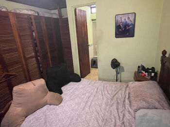 RAH presenta  esta encantadora casa de un nivel en venta OFC/AD in San Juan, Tibás, San José — $298,000 - Photo 4 of 7