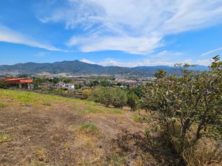 se vende lote en colinas Montealegre EM 1518 in Tirrases, Curridabat, San José — $300,000 - Photo 4 of 9