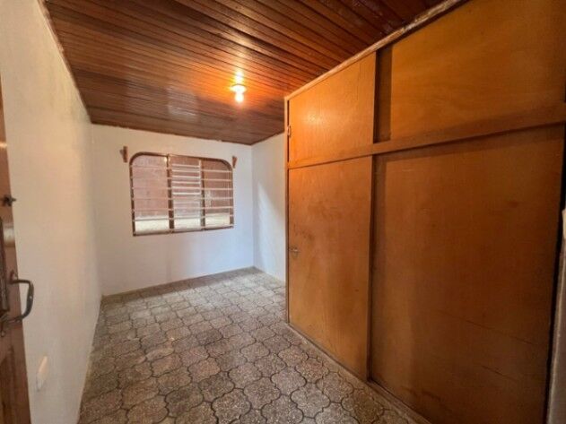 CASA EN VENTA, ATENAS $100.000 COD#26-694 en Atenas, Alajuela — $99,500