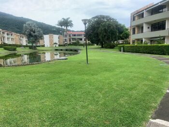 Venta de Apartamento en Uruca, Santa Ana. RAH 25-536 in Uruca, Santa Ana, San José — $260,000 - Photo 5 of 10