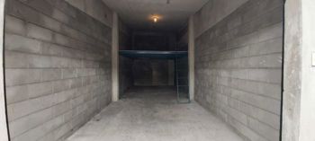 Complejo de 36 bodegas en venta Escazu - Foto 3 de 3