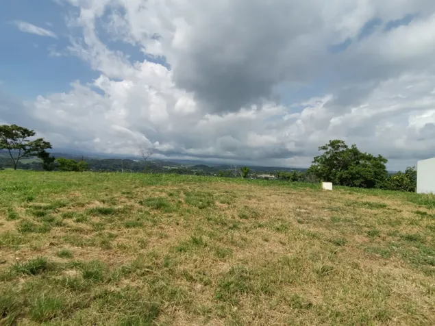 Venta de 2 Propiedades en Los Angeles Atenas, 16000 colones x metro in Atenas, Alajuela — ₡ 129 900 000