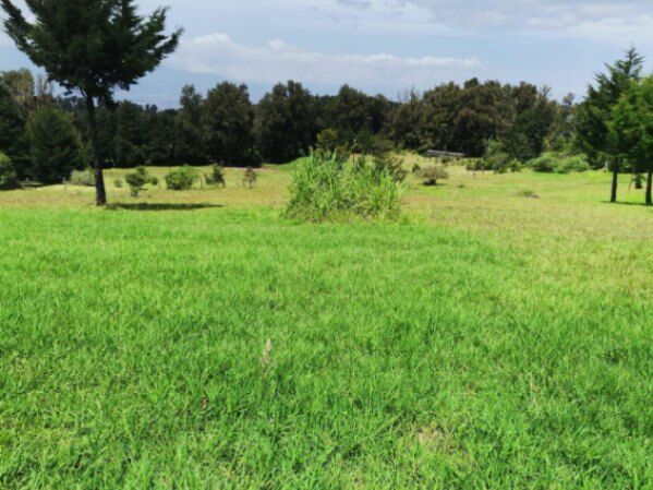 Venta de Lote en San José-Montana, Heredia. RAH 23-326 en San José de La Montaña, Barva, Heredia — ₡ 130 000 000