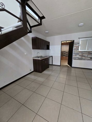 Venta de propiedad en condominio San Pablo Heredia en San Pablo, Heredia — ₡ 48 900 000 - Foto 3 de 19