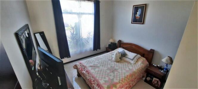 Venta de Casa en Turrúcares de Alajuela. RAH 25-864 PRECIO REBAJADO in Turrúcares, Alajuela — ₡ 70 000 000