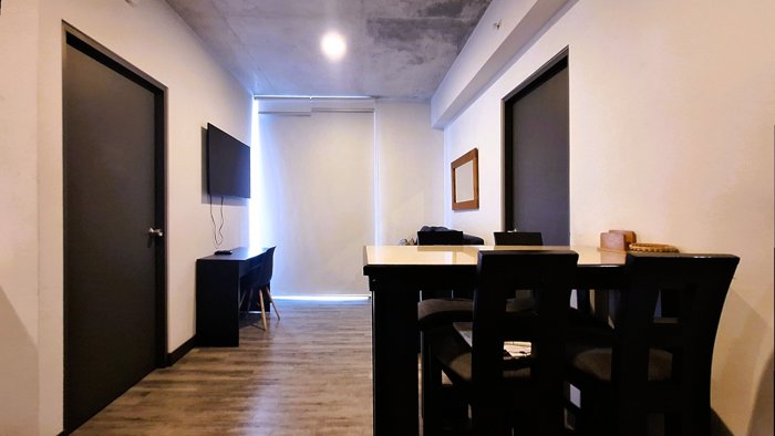 VENTA PARA INVERSION Apartamento alqulado en Secrt Sabana in Mata Redonda, San José — $195,000