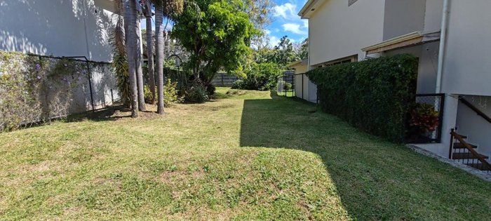 Venta de Lote en Barva de Heredia. RAH 27-281 in San Roque, Barva, Heredia — ₡ 68 000 000