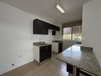 Alquiler de Apartamento en Concasa-San Rafael, Alajuela. RAH 26-1453  en San Rafael, Alajuela — $900 - Foto 5 de 10