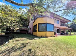 VENTA Casa de montaña para remodelar en Ciudad Colón in Colón, Mora, San José — $375,000 - Photo 4 of 46