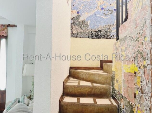 Venta de Casa en Ulloa, Heredia. RAH 26-1473 en Ulloa, Heredia — ₡ 85 000 000 - Foto 3 de 18