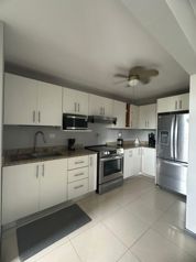 Alquiler Apartamento Jacó Costa Linda in Jacó, Garabito, Puntarenas — $1,580 - Photo 3 of 16