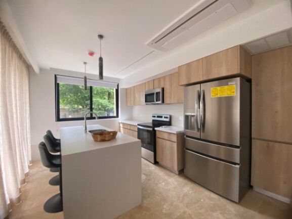 Venta de Apartamento en Garabito, Puntarenas.  en Jacó, Garabito, Puntarenas — $235,200