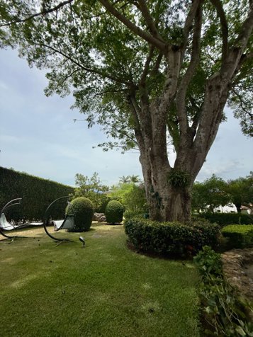 Casa para la venta o alquiler es guachipelin con vista en Escazú, San José — $1,050,000 - Foto 2 de 31