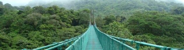 SE VENDE BELLÍSIMO HOTEL EN MONTEVERDE, PUNTARENAS.  in Monte Verde, Puntarenas — $615,000