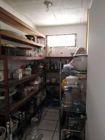 Se vende casa con amplio lote en residencial de Santa Ana Centro 23-1465 in Santa Ana, San José — $800,000 - Photo 3 of 21