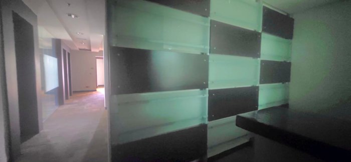 ALQUILER DE OFICINA, SAN JOSÉ, SANTA ANA, PARQUE EMPRESARIAL FORUM 1 en Santa Ana, San José — $4,101