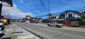 Venta de Propiedad Comercial con Alto Potencial en Guadalupe #27-241 GS in Guadalupe, Goicoechea, San José — $489,000 - Photo 5 of 7
