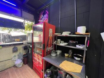 “Tu cocina en el corazón de San José: negocio listo para crecer desde el primer día”. en Uruca, San José — $21,000 - Foto 4 de 11