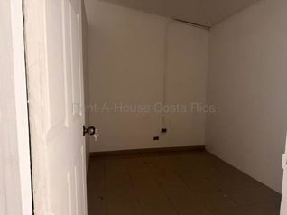 Commercial space for sale: two-story unit in Guachipelín de Escazú #27-547 GS in San Rafael, Escazú, San José — $175,000 - Photo 3 of 7