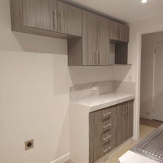 Se alquila Apartamento en Barrio Escalante, Primero piso, Zona Exclusiva en San Pedro, Montes De Oca, San José — 575 000 ₡ - Foto 3 de 14
