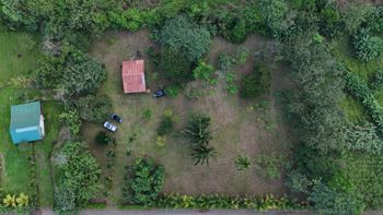 Quinta en Venta en Las Palmas de La Tigra, SanCarlos in La Tigra, San Carlos, Alajuela — 56 000 000 ₡ - Photo 5 of 10
