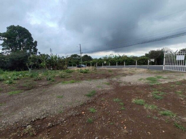 MLS-25-387 LS VENTA LOTE SAN RAFAEL HEREDIA in San Rafael, Heredia — $459,100 - Photo 3 of 10