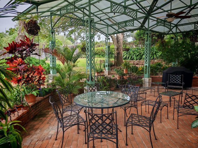 Casa en Venta en Tres Ríos La Unión Cartago en Tres Ríos, La Unión, Cartago — $750,000 - Foto 2 de 8