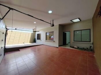Venta de Hermosa Casa en La Unión-Tres Ríos.  en Tres Ríos, La Unión, Cartago — $220,000 - Foto 5 de 16