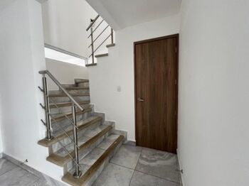 Venta de Casa en San Pablo de Heredia. RAH 26-1395 in San Pablo, Heredia — 93 000 000 ₡ - Photo 5 of 18