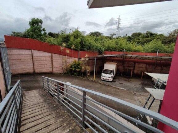 Se venden 4 apartamentos para inversión en Ipis San José 25-1091 en Ipís, Goicoechea, San José — $450,000