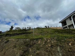 Venta de Lote en Condominio Isabella Del Carmen in Mata de Plátano, Goicoechea, San José — $130,000 - Photo 4 of 14