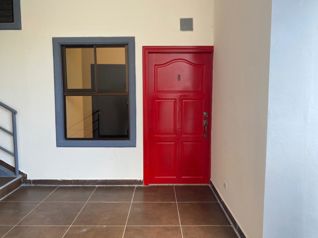 APARTAMENTO EN CONDOMINIO EN ROHRMORSER  (LP1) in Pavas, San José — $115,000 - Photo 4 of 17