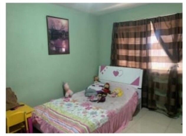 Venta de 2 Casas Esquinera en Pavas-San José. RAH 25-1404 in Pavas, San José — ₡ 90 000 000