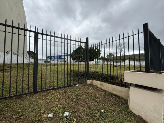 Venta de Lote en Montes de Oca-San Pedro. RAH 27-506 en San Pedro, Montes De Oca, San José — $1,100,000 - Foto 2 de 13
