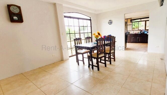 Venta de  hermosa propiedad de 1,300 m2 Mercedes Sur Puriscal 27-1 en Mercedes Sur, Puriscal, San José — $350,000